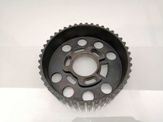 POLEA ARBOL LEVAS VOLKSWAGEN PASSAT LIM. (3G2) 2.0 TDI