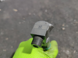 INYECTOR MERCEDES SPRINTERII COMBI (DESDE 01.06)