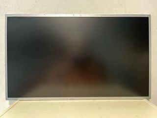 Pantalla B173RW01 V.1