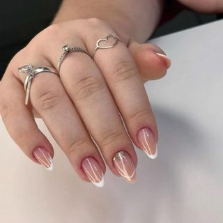 Manicura y Pedicura 