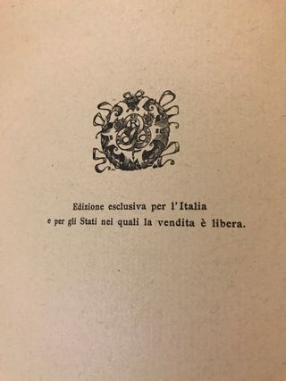 Partitura de Sigfrido (Wagner)