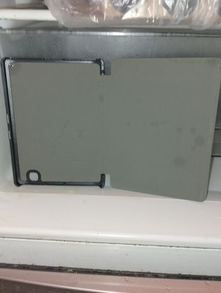 Funda Protectora para Tablet 8"   o para E-reader.