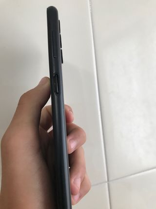 Samsung Galaxy A13 5G PIEZAS