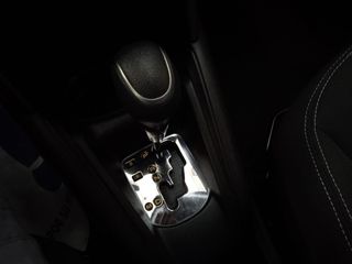 Peugeot 208 Tech Edition