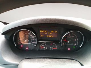 Peugeot Boxer 335 2.2 BlueHDi L2H2 S&S