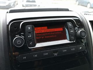 Peugeot Boxer 335 2.2 BlueHDi L2H2 S&S