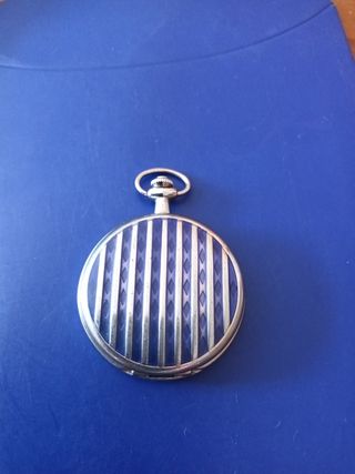 Orologio da Taschino Vintage