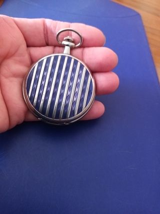 Orologio da Taschino Vintage