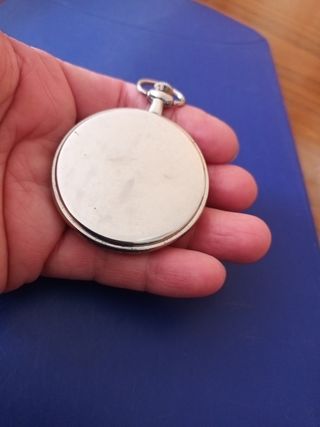 Orologio da Taschino Vintage