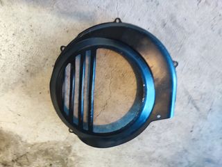 Copri volano Vespa PX