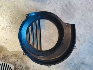 Copri volano Vespa PX