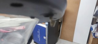Puerta lavadora Samsung 7kg