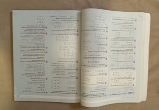 MATEMATIQUES APLICADES A LES CIENCIES SOCIALS I...