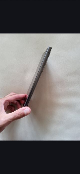 Samsung Galaxy S24 Ultra 12GB/256GB 