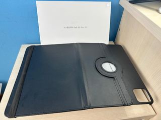 Xiaomi Pad 6S Pro 12.4" - 256gb