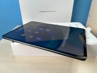 Xiaomi Pad 6S Pro 12.4" - 256gb
