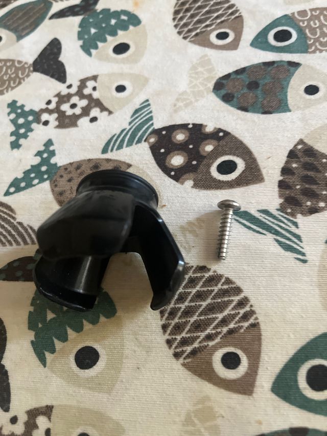 Recogebolas golf - Sin agacharse tengo 5