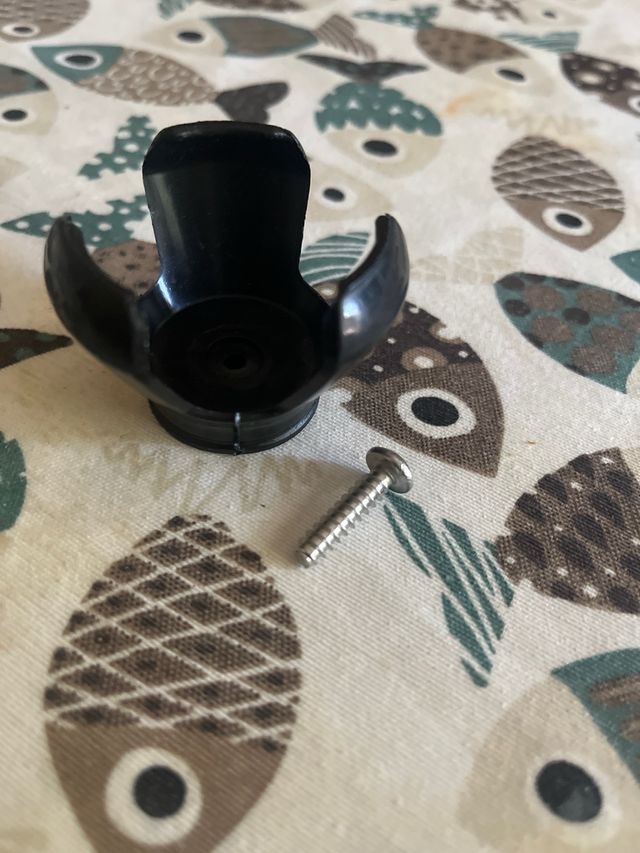 Recogebolas golf - Sin agacharse tengo 5