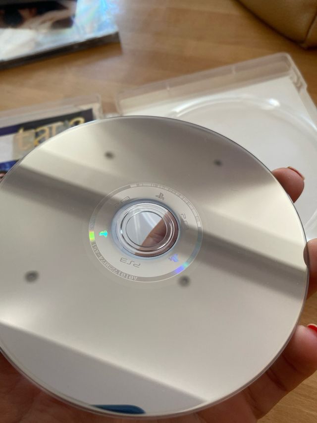 Yoostar 2: In the Movies - PS3