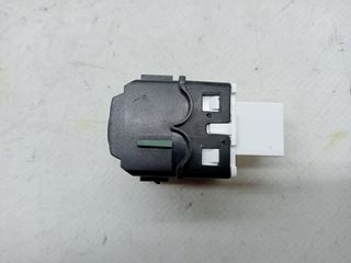 MANDO LUCES CITROEN BERLINGO (2)