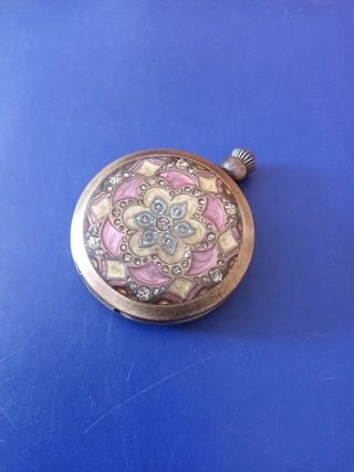 Orologio da Taschino Vintage