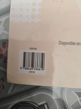 LENGUA 3 (Spanish Edition)