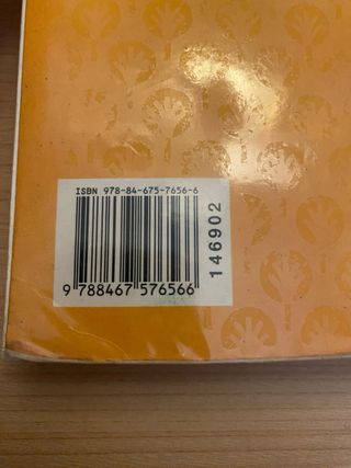 Matemáticas I. 1 Bachillerato. Savia