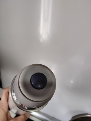 Termo para líquidos