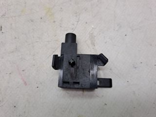SENSOR AUDI A3 (8P) (4)