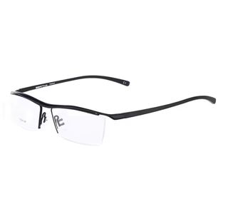 Gafas modernas - Estilo italiano graduadas