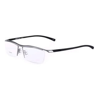 Gafas modernas - Estilo italiano graduadas