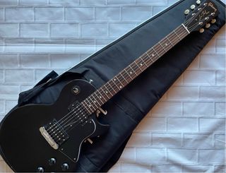 Gibson Les Paul Special