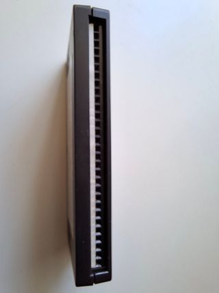 Cartucho RAM Casio RA-3