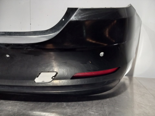PARAGOLPES TRASERO BMW SERIE 4 COUPE (F32)