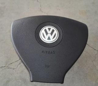 Airbag Volante VW Golf/ Passat/ Touran