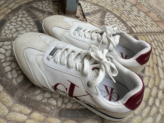 playeras varias marcas T43