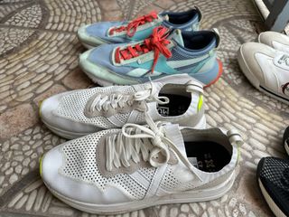 playeras varias marcas T43