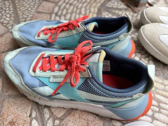 playeras varias marcas T43