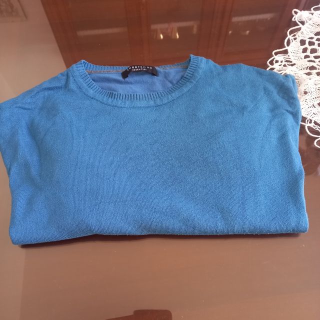 Maglione Uomo Sonny Bono - Ottanio