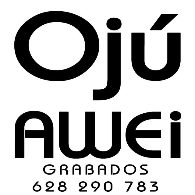 Fundas personalizadas At Madrid