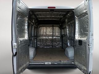 Peugeot Boxer 335 2.2 BlueHDi L2H2 S&S