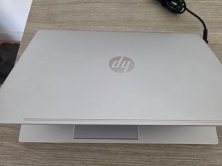 Portátil HP Pavilion i5 11ª Gen