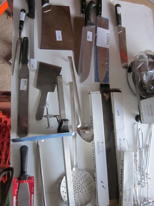 Pala eléctrica | Cocina  , Quemar azúcar,