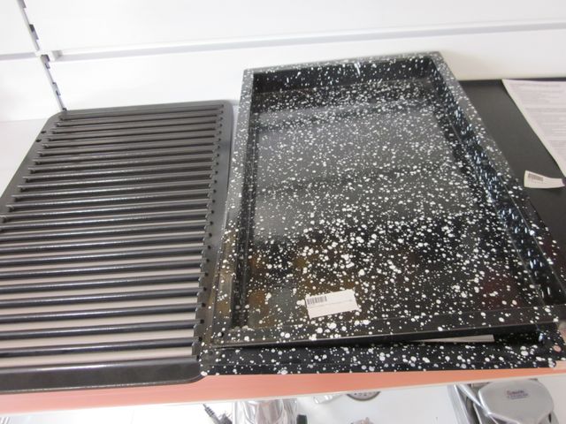 Pala eléctrica | Cocina  , Quemar azúcar,