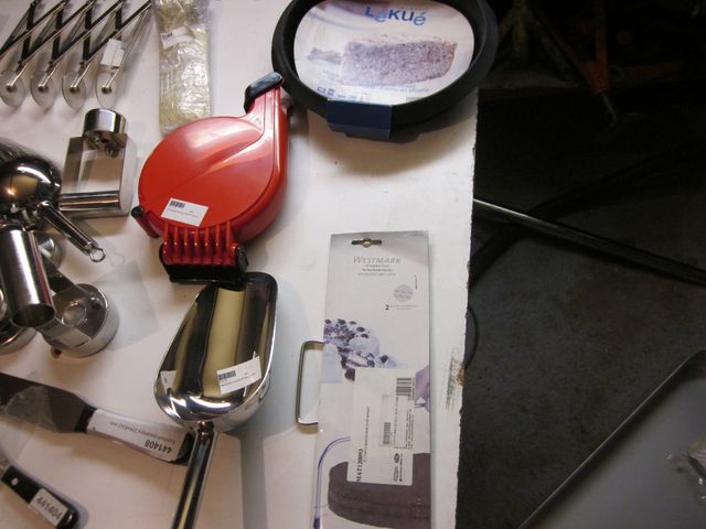 Pala eléctrica | Cocina  , Quemar azúcar,