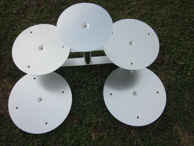 Pala eléctrica | Cocina  , Quemar azúcar,