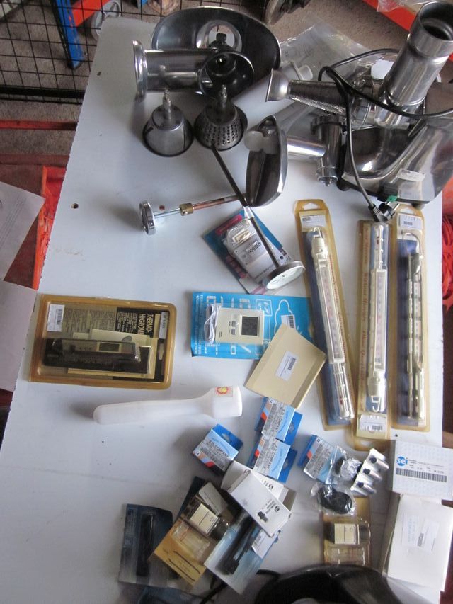 Pala eléctrica | Cocina  , Quemar azúcar,