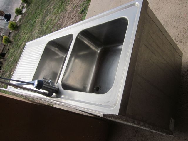 Pala eléctrica | Cocina  , Quemar azúcar,