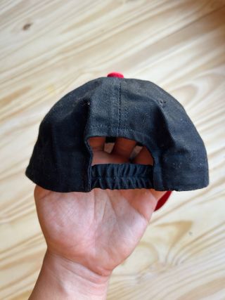 Gorra FDNY Vintage Niño