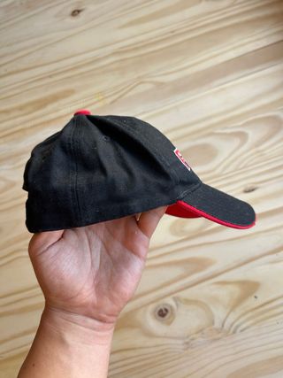 Gorra FDNY Vintage Niño